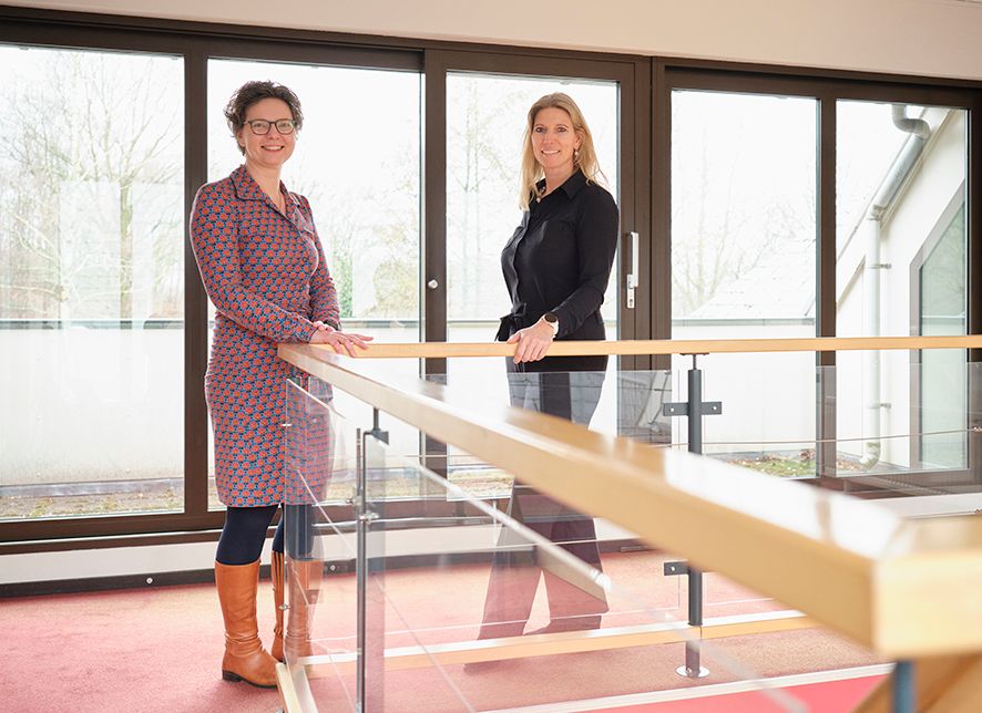 AV2024-02-07 ABEOS_AVF0077_FINAL-10x15cm_150dpi.jpg