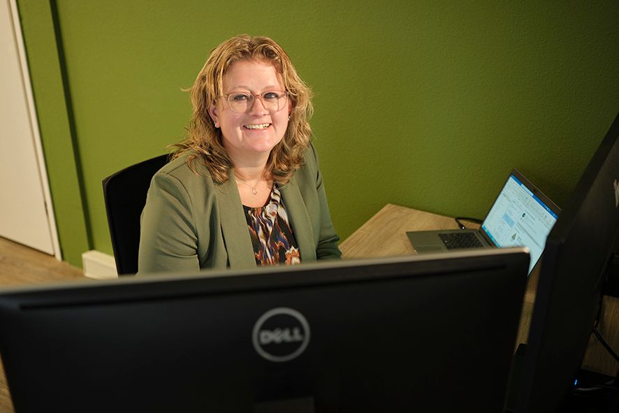 AV2024-02-07 ABEOS_AVF0213_FINAL-10x15cm_150dpi.jpg